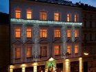 фото отеля Julian Hotel Prague