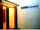 фото отеля Fastbook Hostel