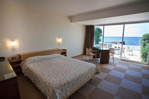 фото отеля Cala Di Sole Hotel