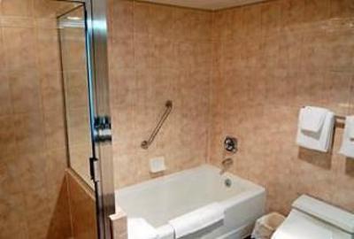 фото отеля Landis Hotel & Suites