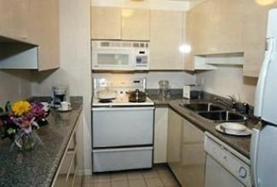 фото отеля Landis Hotel & Suites