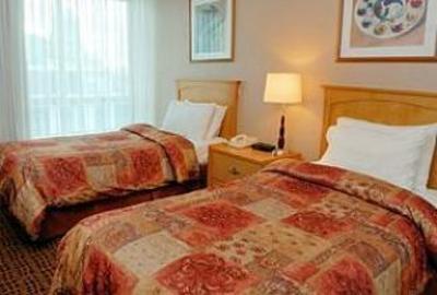 фото отеля Landis Hotel & Suites