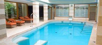 фото отеля Grupotel Nilo