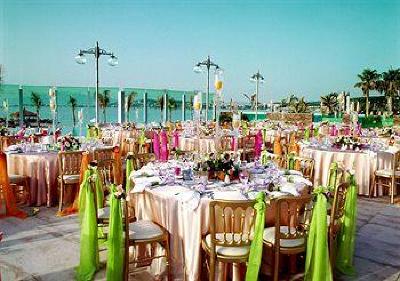 фото отеля Sheraton Cesme Hotel Resort And Spa