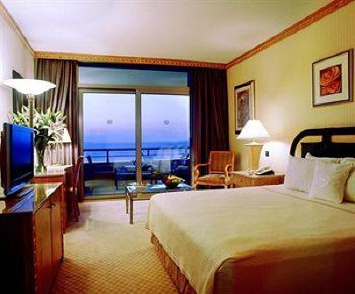 фото отеля Sheraton Cesme Hotel Resort And Spa