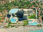 фото отеля Sheraton Cesme Hotel Resort And Spa