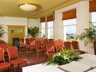 фото отеля Barcelo Brighton Old Ship Hotel
