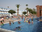 фото отеля Hotel Club Al Moggar Garden Beach