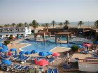 фото отеля Hotel Club Al Moggar Garden Beach