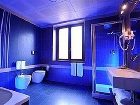 фото отеля Hotel Guglielmo