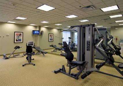 фото отеля Hilton Garden Inn Columbia / Harbison