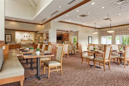 фото отеля Hilton Garden Inn Columbia / Harbison