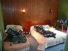 фото отеля Hotel du Louvre Chamonix-Mont-Blanc