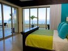 фото отеля Garza Blanca Preserve Ocean Resort Puerto Vallarta