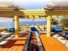 фото отеля Garza Blanca Preserve Ocean Resort Puerto Vallarta