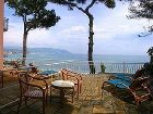 фото отеля Arc En Ciel Hotel Diano Marina