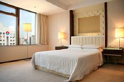 фото отеля Grand Holiday Hotel