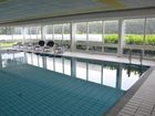 фото отеля Spaarnwoude Resort