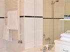 фото отеля Spaarnwoude Resort