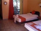 фото отеля Hotel Lunasol Playa del Carmen