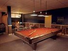 фото отеля Deer Lodge