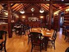 фото отеля Deer Lodge