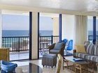 фото отеля Surf Regency Apartments