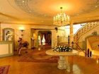 фото отеля Residenz Heinz Winkler