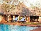 фото отеля Royal Kruger Lodge