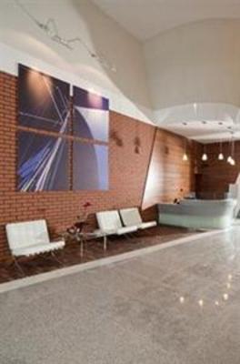 фото отеля Apartament WaterLane D1A