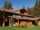 фото отеля Bella Coola Mountain Lodge (Formerly Coast Mountain Lodge)
