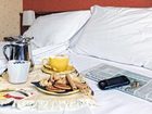 фото отеля Idea Hotel Cagliari S. Maria