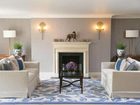 фото отеля The Goodwood Hotel