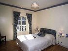 фото отеля Gites du Manoir de la Pepiniere