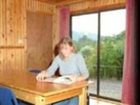 фото отеля Aite Cruinnichidh Hostel