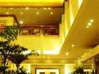 фото отеля Xinyu City Hotel