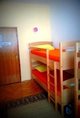 фото отеля Guest House ''Taso''