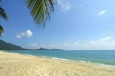 фото отеля Golden Sand Beach Resort