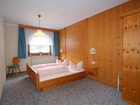 фото отеля Apartment Conny