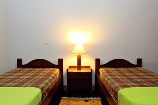 фото отеля Viana do Castelo -  Youth Hostel