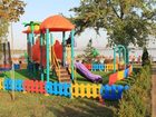 фото отеля Puflene Resort