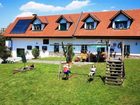 фото отеля Bauernhof Strablegg