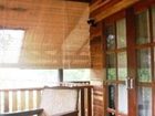 фото отеля Samorn Villa