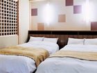 фото отеля Oarai Hotel