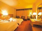 фото отеля Rotating Palace Hotel