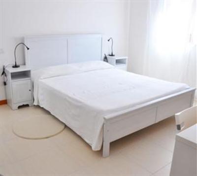 фото отеля B&B Teramo