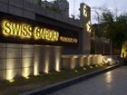 фото отеля Swiss-Garden Residences Kuala Lumpur