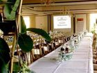 фото отеля Hotel Restaurant Stegemann