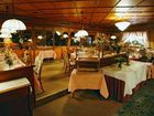 фото отеля Wieler Landhaus