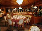 фото отеля Wieler Landhaus